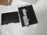 Omron CJ1GCPU45H NSFP ** GENUINE **   CJ1G CPU45H VER. 4.0