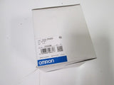 Omron CJ1GCPU45H NSFP ** GENUINE **   CJ1G CPU45H VER. 4.0
