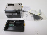 Omron CJ1HCPU66H NSFP ** GENUINE **   CJ1H CPU66H VER. 4.0