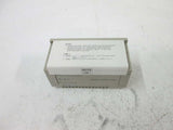 Omron CPM120CDRA NSFP ** GENUINE ** CPM1 20CDR A