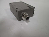 Omron E3MCMA11 NSFP ** GENUINE **  12/24 V  E3MC MA11