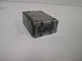Omron E3MCMA11 NSFP ** GENUINE **  12/24 V  E3MC MA11