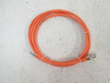 Omron E3MCY11 NSFP ** GENUINE **  12/24 V  E3MC Y11