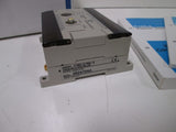Omron F150C15E3 NSFP ** GENUINE **  24 VDC  F150 C15E 3