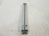Omron F3WC124 NSFP ** GENUINE ** 1224VDC