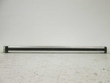 Omron F3WC124 NSFP ** GENUINE ** 1224VDC