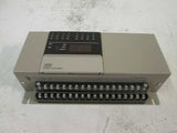 Omron H8PR24 NSFP ** GENUINE **  100-240 VAC H8PR 24