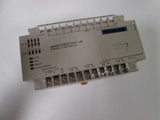 Omron S3D8CKFUS NSFP ** GENUINE ** 100-240 VAC S3D8 CKF US