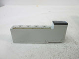 Schneider Electric 140DDM39000 NSFP * GENUINE * 140 DDM 390 00