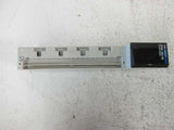 Schneider Electric 140DDM39000 NSFP * GENUINE * 140 DDM 390 00