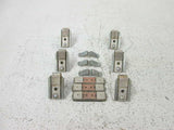 Siemens 3TY65400A   NSFP ** GENUINE ** Furnas 3TY6540 0A