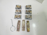 Siemens 3TY75400A  NSFP ** GENUINE ** Furnas 3TY7540 0A