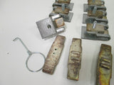 Siemens 3TY75400A  NSFP ** GENUINE ** Furnas 3TY7540 0A