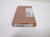 Siemens 6EC11100A  NSFP ** GENUINE ** Furnas 6EC1110 0A