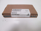Siemens 6EC11100A  NSFP ** GENUINE ** Furnas 6EC1110 0A