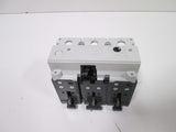 Siemens CFT3B250 NSFP ** GENUINE ** Furnas