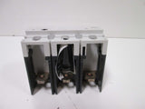 Siemens CFT3B250 NSFP ** GENUINE ** Furnas