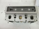Siemens CFT3P250 NSFP ** GENUINE ** Furnas