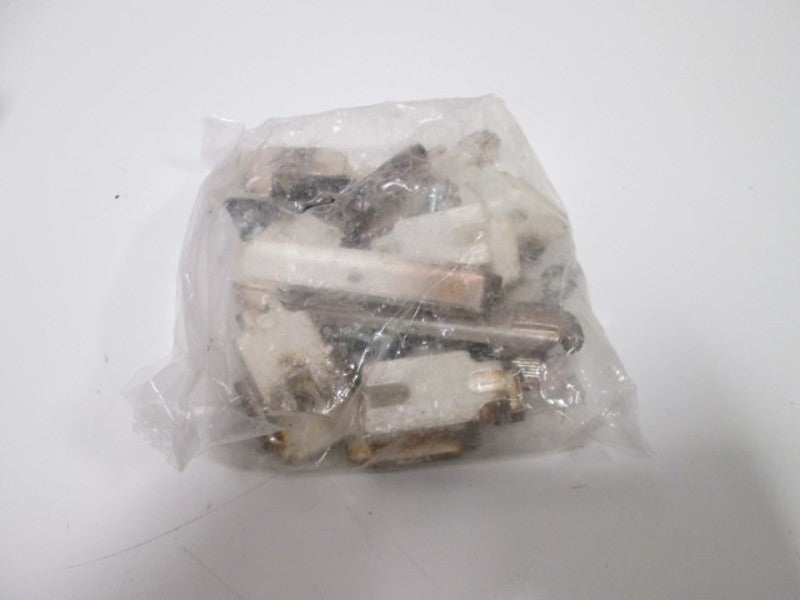 Siemens KTCK5503 NSFP ** GENUINE ** KTCK550 3 Furnas