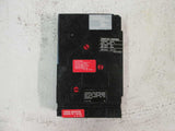 Siemens S03ED62B NSFP ** GENUINE ** Furnas