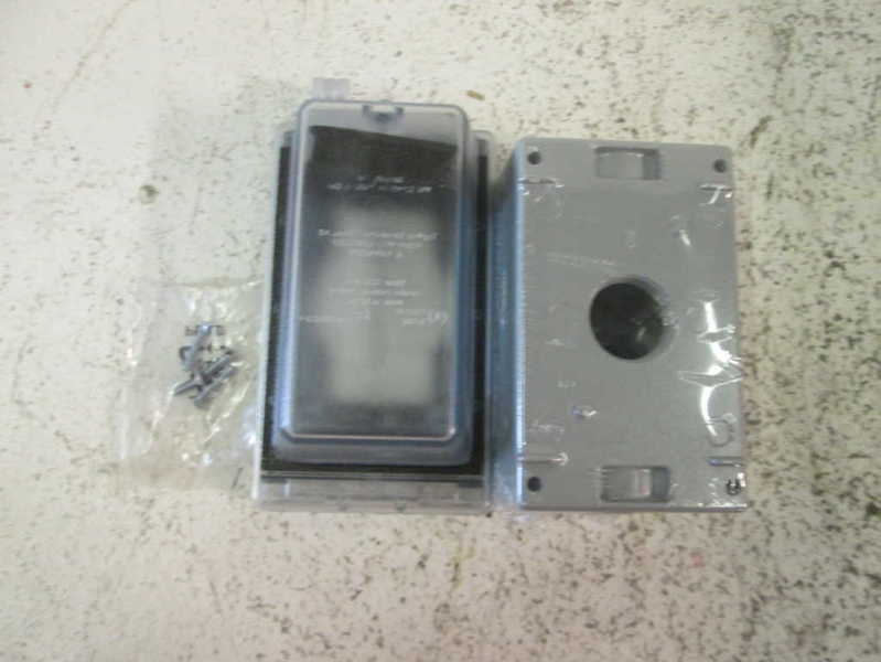 Siemens SMF40BC1 NSFP ** GENUINE ** Furnas