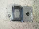 Siemens SMF40BC1 NSFP ** GENUINE ** Furnas