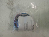 Siemens W13FD64 NSFP ** GENUINE **  Furnas  W13F D64
