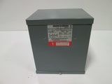 Square D 1.5S1F NSNP * GENUINE *