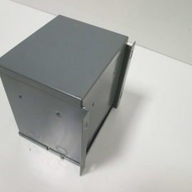 Square D 1.5S1F NSNP * GENUINE *