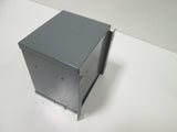 Square D 1.5S1F NSNP * GENUINE *