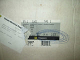 Square D 1.5S1F NSNP * GENUINE *