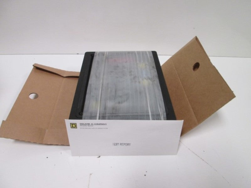 Square D 3020CM2250 NSFP * GENUINE * 3020 CM2250 Schneider Telemecanique