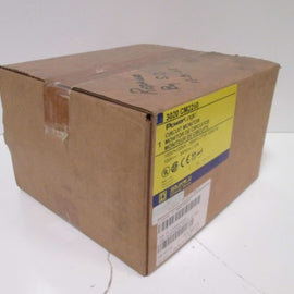 Square D 3020CM2250 NSFP * GENUINE * 3020 CM2250 Schneider Telemecanique