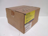 Square D 3020CM2250 NSFP * GENUINE * 3020 CM2250 Schneider Telemecanique