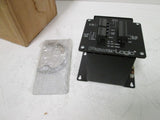Square D 3050PIF85 NSFP * GENUINE * SD  3050 PIF85