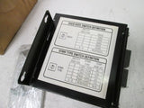 Square D 3050PIF85 NSFP * GENUINE * SD  3050 PIF85