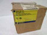Square D 3050PIF85 NSFP * GENUINE * SD  3050 PIF85