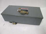 Square D 78726 NSNP * GENUINE *