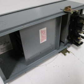 Square D 78726 NSNP * GENUINE *