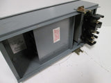 Square D 78726 NSNP * GENUINE *