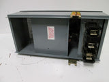 Square D 78726 NSNP * GENUINE *