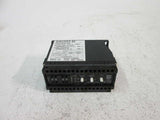 Square D 8430V4460 NSFP * GENUINE * 8430 V4460 Schneider Telemecanique