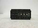 Square D 8430V4460 NSFP * GENUINE * 8430 V4460 Schneider Telemecanique