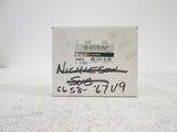 Square D 8430V4460 NSFP * GENUINE * 8430 V4460 Schneider Telemecanique