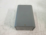 Square D 8501HGG40V02 NSNP * GENUINE*  Schneider Telemecanique