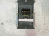 Square D 8501HGG40V02 NSNP * GENUINE*  Schneider Telemecanique