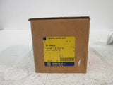 Square D 8501HGG40V02 NSFP * GENUINE * 8501 HGG 40 V02 Schneider Telemecanique