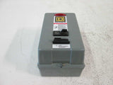Square D 8536SBG1V02CP1X11 NSFP * GENUINE * 8536 SBG1 V02 CP1X11