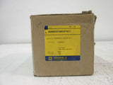 Square D 8536SBG1V02CP1X11 NSFP * GENUINE * 8536 SBG1 V02 CP1X11