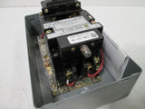 Square D 8536SCG1V02CP1X11 NSFP * GENUINE * 8536 SCG1 V02 CP1X11